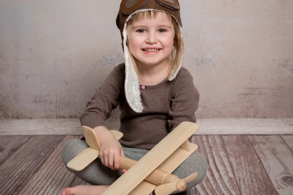 Read more about the article Pomysły na sesje zdjęciowe dzieci – sesja rodzinna, fotografia dziecięca