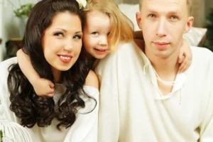 Read more about the article Rodzinna sesja zdjęciowa – cennik fotografa